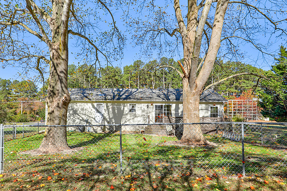 34-29030 LOG CABIN HILL RD-34