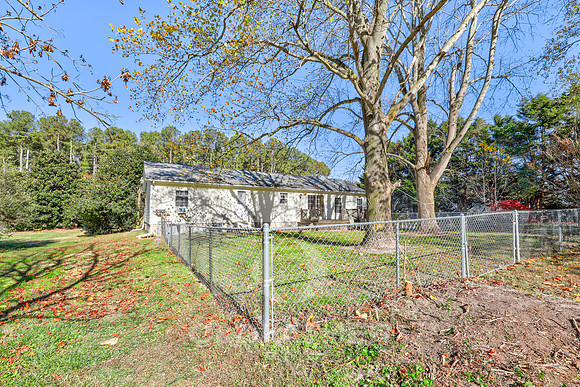 35-29030 LOG CABIN HILL RD-35