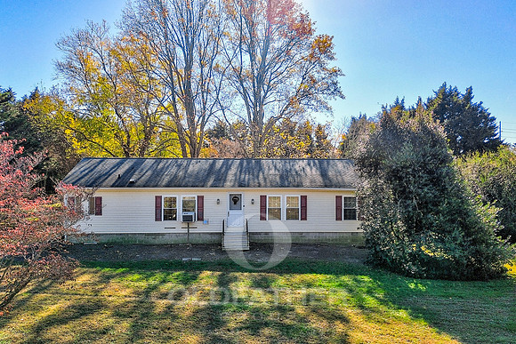 36-29030 LOG CABIN HILL RD-36