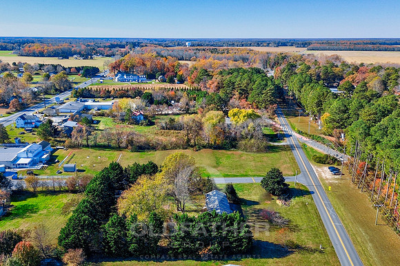 39-29030 LOG CABIN HILL RD-39