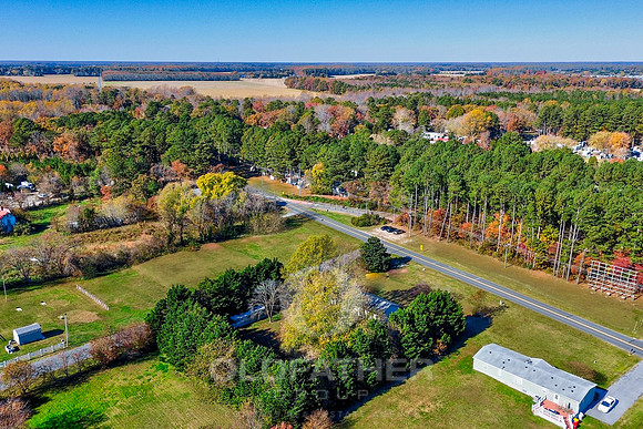 40-29030 LOG CABIN HILL RD-40