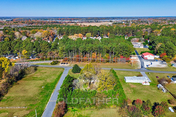 41-29030 LOG CABIN HILL RD-41