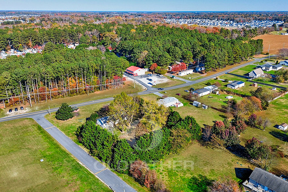 42-29030 LOG CABIN HILL RD-42