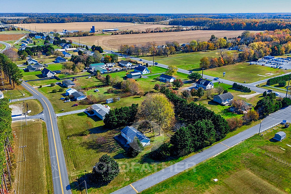 43-29030 LOG CABIN HILL RD-43