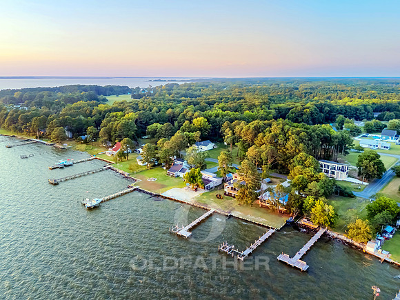 NANTICOKE-20401-PRINT-003