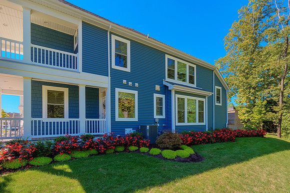 CHARLOTTETOWN-PRINT-012