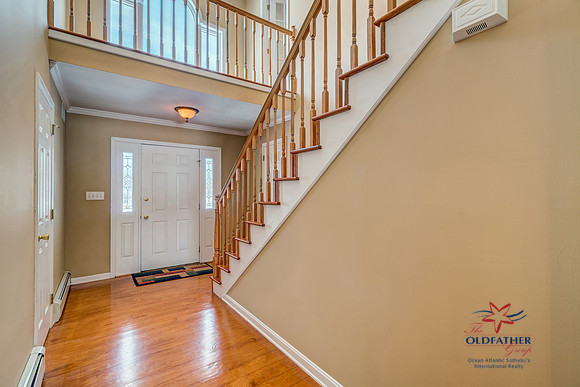 224 GLEN LOCH LANE, Milford, Delaware