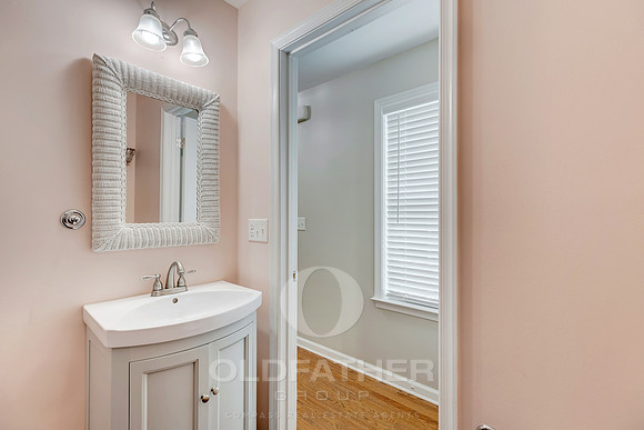 PERRYS-CORNER-225-PRINT-023