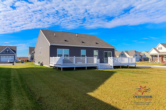 HATTERAS-28037-2-PRINT-001