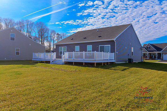 HATTERAS-28037-2-PRINT-003