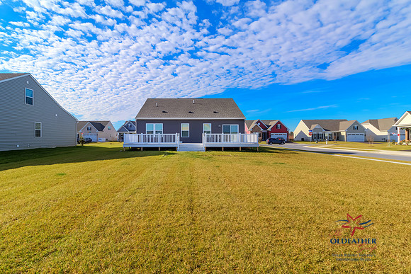 HATTERAS-28037-2-PRINT-002