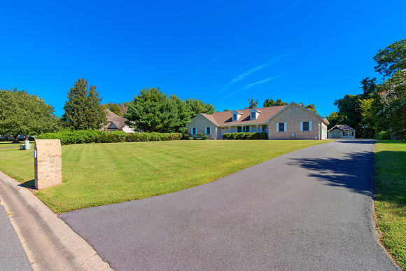 NITHSDALE-5555-PRINT-005