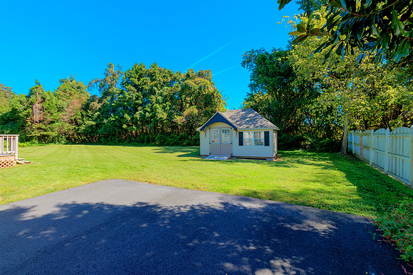 NITHSDALE-5555-PRINT-012