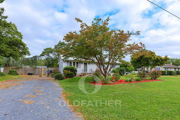 WOODMERE-609-PRINT-026