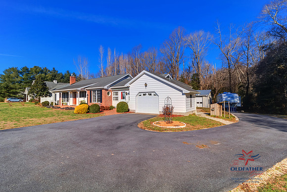 SUSSEX-PINES-22629-PRINT-004