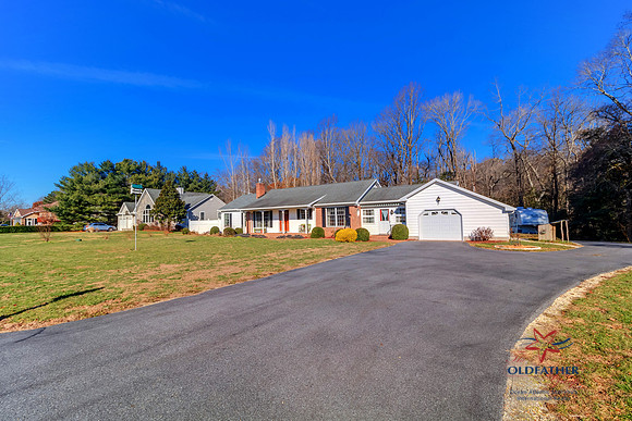 SUSSEX-PINES-22629-PRINT-003