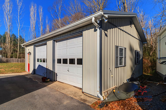 SUSSEX-PINES-22629-PRINT-006