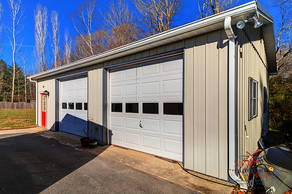 SUSSEX-PINES-22629-PRINT-007