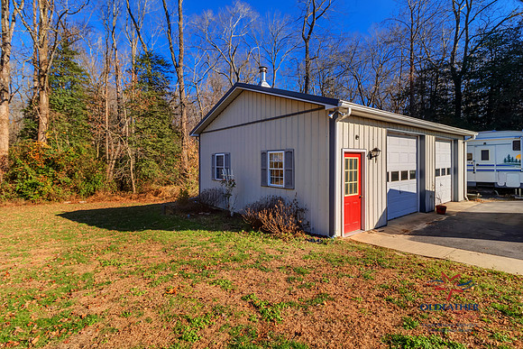SUSSEX-PINES-22629-PRINT-008