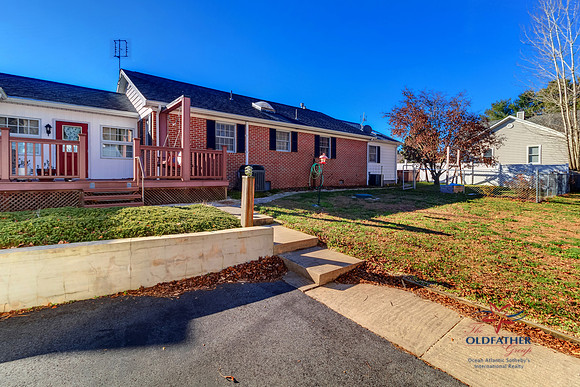 SUSSEX-PINES-22629-PRINT-009