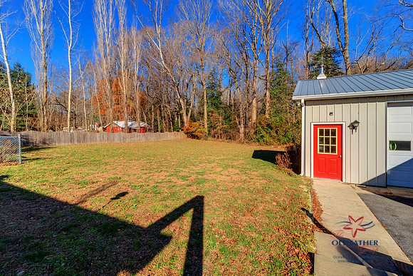 SUSSEX-PINES-22629-PRINT-010