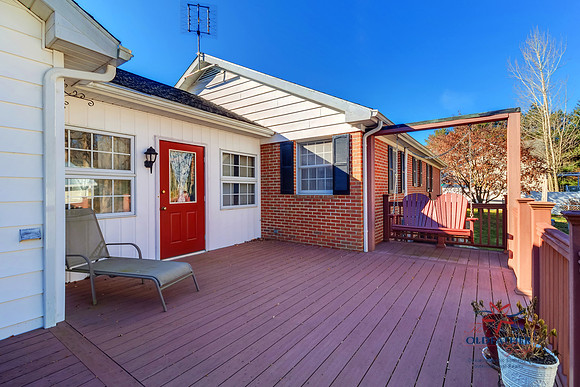 SUSSEX-PINES-22629-PRINT-011