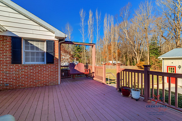 SUSSEX-PINES-22629-PRINT-012