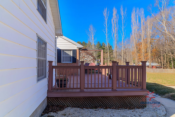 SUSSEX-PINES-22629-PRINT-013