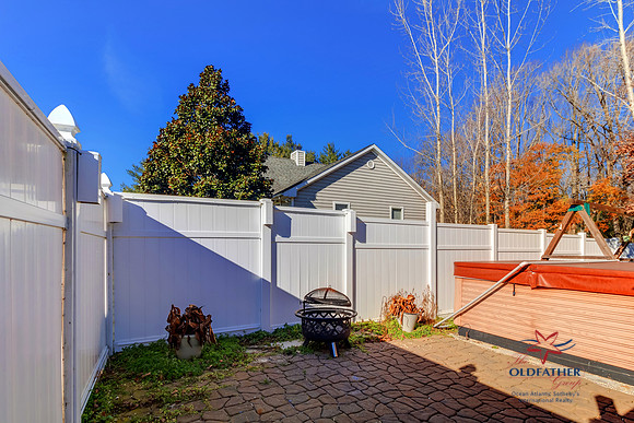 SUSSEX-PINES-22629-PRINT-015