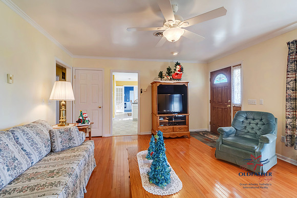 SUSSEX-PINES-22629-PRINT-019