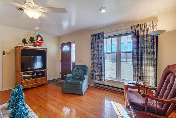 SUSSEX-PINES-22629-PRINT-020