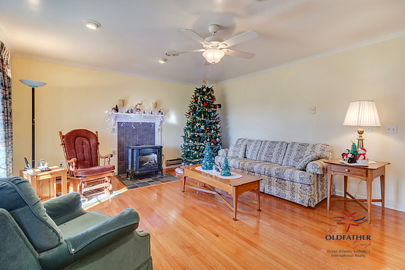 SUSSEX-PINES-22629-PRINT-021