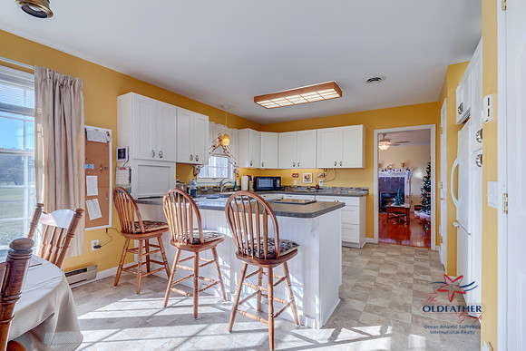 SUSSEX-PINES-22629-PRINT-023