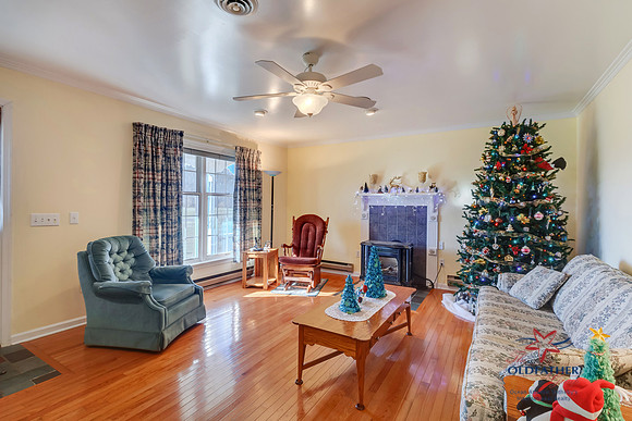 SUSSEX-PINES-22629-PRINT-022