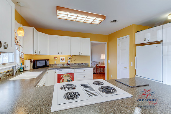 SUSSEX-PINES-22629-PRINT-026