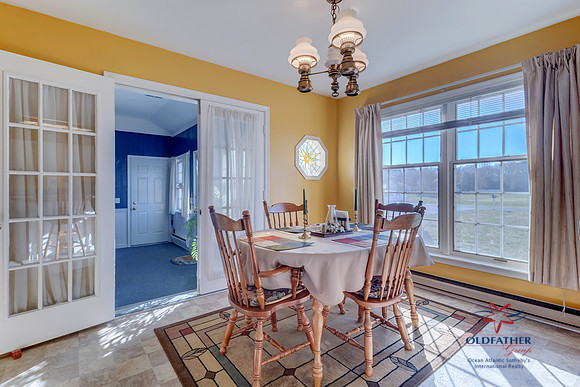 SUSSEX-PINES-22629-PRINT-028
