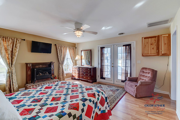 SUSSEX-PINES-22629-PRINT-031