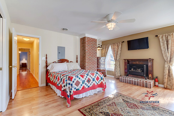 SUSSEX-PINES-22629-PRINT-032