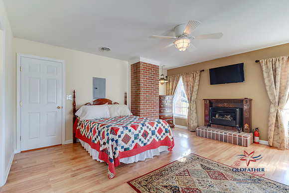 SUSSEX-PINES-22629-PRINT-033