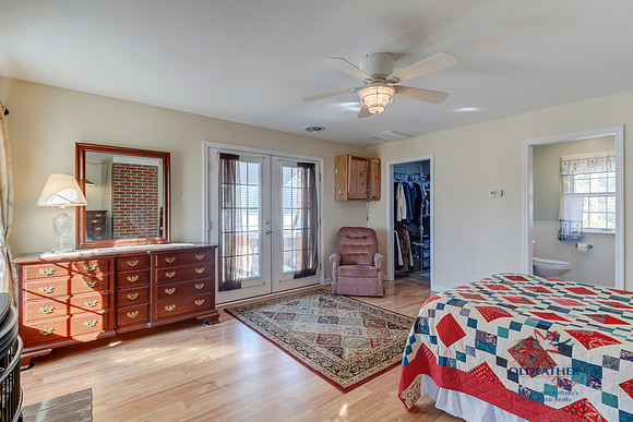 SUSSEX-PINES-22629-PRINT-035