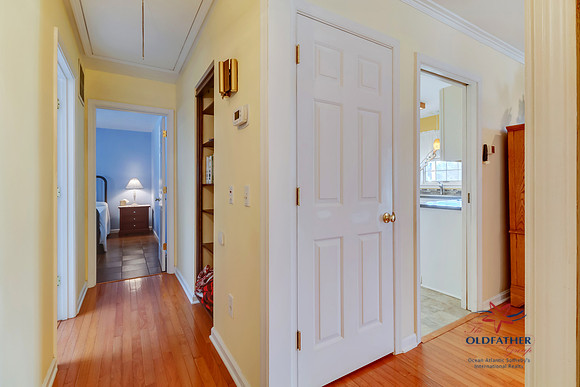 SUSSEX-PINES-22629-PRINT-038