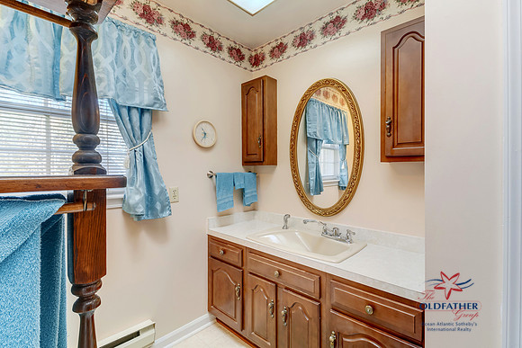 SUSSEX-PINES-22629-PRINT-041