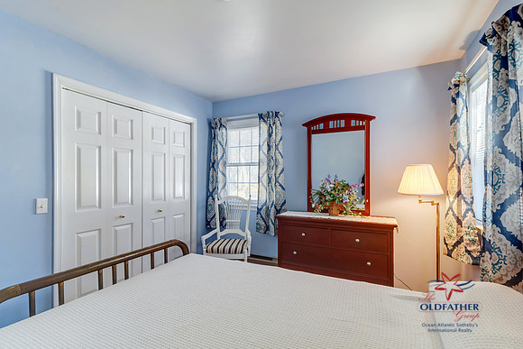 SUSSEX-PINES-22629-PRINT-044