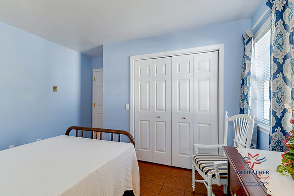 SUSSEX-PINES-22629-PRINT-045