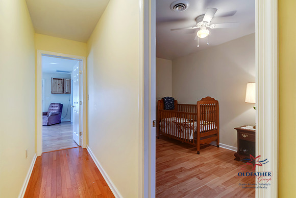 SUSSEX-PINES-22629-PRINT-047