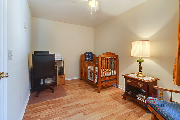 SUSSEX-PINES-22629-PRINT-048