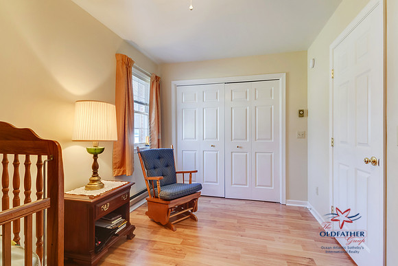 SUSSEX-PINES-22629-PRINT-049