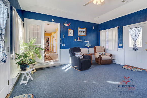 SUSSEX-PINES-22629-PRINT-050
