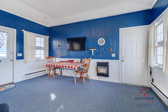SUSSEX-PINES-22629-PRINT-052