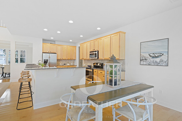 021-14421 allee lane in-19